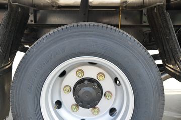 ���� ������D5 ���ܰ� 115���� 3.8�׵�����ʽ�Ῠ(����)(��ɲ)ͼƬ