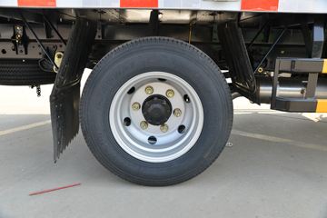 ���� ������D5 ���ܰ� 115���� 3.8�׵�����ʽ�Ῠ(����)(��ɲ)ͼƬ