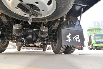 ���� ������D5 ���ܰ� 115���� 3.8�׵�����ʽ�Ῠ(����)(��ɲ)ͼƬ