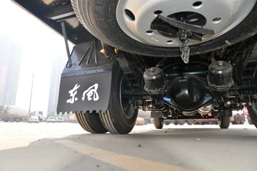 ���� ������D5 ���ܰ� 115���� 3.8�׵�����ʽ�Ῠ(����)(��ɲ)ͼƬ