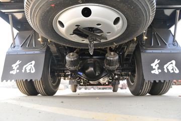 ���� ������D5 ���ܰ� 115���� 3.8�׵�����ʽ�Ῠ(����)(��ɲ)ͼƬ