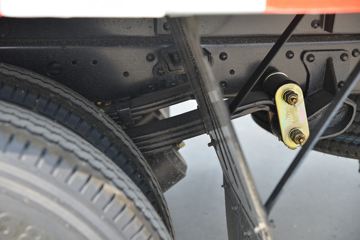 ���� ������D5 ���ܰ� 115���� 3.8�׵�����ʽ�Ῠ(����)(��ɲ)ͼƬ