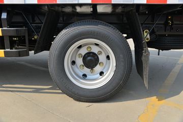 ���� ������D5 ���ܰ� 115���� 3.8�׵�����ʽ�Ῠ(����)(��ɲ)ͼƬ