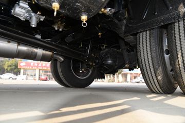 ���� ������D5 ���ܰ� 115���� 3.8�׵�����ʽ�Ῠ(����)(��ɲ)ͼƬ