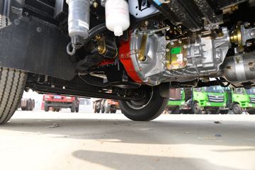 ���� ������D5 ���ܰ� 115���� 3.8�׵�����ʽ�Ῠ(����)(��ɲ)ͼƬ