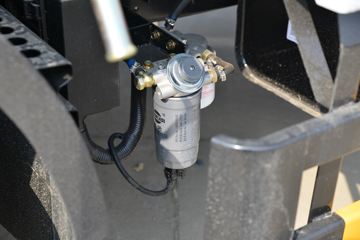 ���� ������D5 ���ܰ� 115���� 3.8�׵�����ʽ�Ῠ(����)(��ɲ)ͼƬ