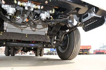 ���� ������D5 ���ܰ� 115���� 3.8�׵�����ʽ�Ῠ(����)(��ɲ)ͼƬ