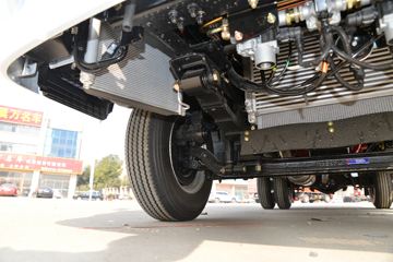 ���� ������D5 ���ܰ� 115���� 3.8�׵�����ʽ�Ῠ(����)(��ɲ)ͼƬ