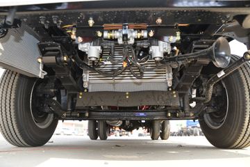 ���� ������D5 ���ܰ� 115���� 3.8�׵�����ʽ�Ῠ(����)(��ɲ)ͼƬ