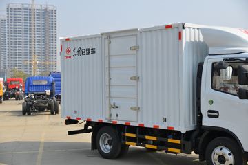 ���� ������D5 ���ܰ� 115���� 3.8�׵�����ʽ�Ῠ(����)(��ɲ)ͼƬ