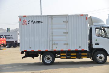 ���� ������D5 ���ܰ� 115���� 3.8�׵�����ʽ�Ῠ(����)(��ɲ)ͼƬ