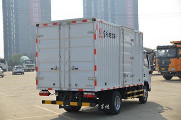 ���� ������D5 ���ܰ� 115���� 3.8�׵�����ʽ�Ῠ(����)(��ɲ)ͼƬ