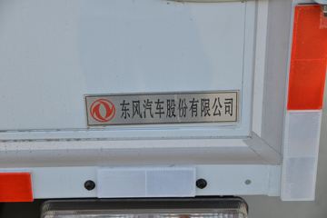 ���� ������D5 ���ܰ� 115���� 3.8�׵�����ʽ�Ῠ(����)(��ɲ)ͼƬ