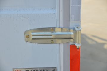 ���� ������D5 ���ܰ� 115���� 3.8�׵�����ʽ�Ῠ(����)(��ɲ)ͼƬ