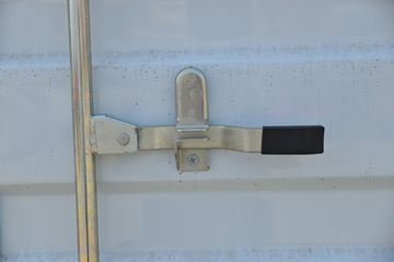 ���� ������D5 ���ܰ� 115���� 3.8�׵�����ʽ�Ῠ(����)(��ɲ)ͼƬ