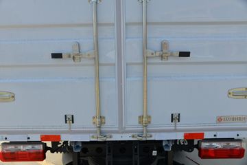 ���� ������D5 ���ܰ� 115���� 3.8�׵�����ʽ�Ῠ(����)(��ɲ)ͼƬ