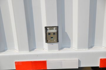 ���� ������D5 ���ܰ� 115���� 3.8�׵�����ʽ�Ῠ(����)(��ɲ)ͼƬ