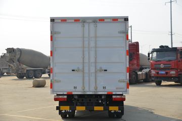 ���� ������D5 ���ܰ� 115���� 3.8�׵�����ʽ�Ῠ(����)(��ɲ)ͼƬ