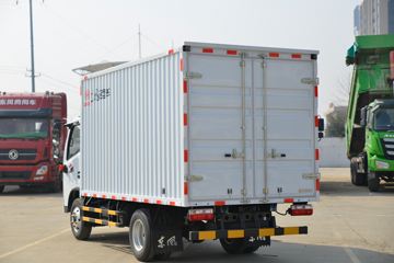 ���� ������D5 ���ܰ� 115���� 3.8�׵�����ʽ�Ῠ(����)(��ɲ)ͼƬ