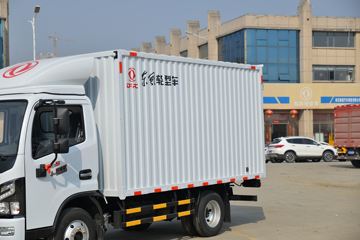 ���� ������D5 ���ܰ� 115���� 3.8�׵�����ʽ�Ῠ(����)(��ɲ)ͼƬ