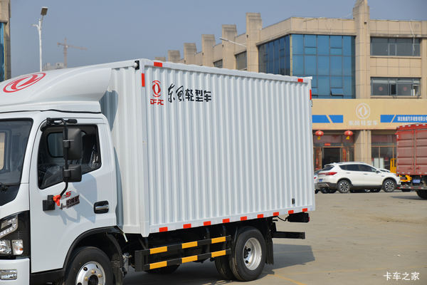 ������D5�ػ�����ʱ������ �Ż�0.3��