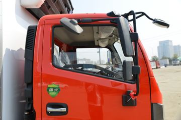 ���� ������D6 ���ܰ� 140���� 4X2 4.09�׵�����س�(����)(EQ5041XLC5CDFAC)ͼƬ