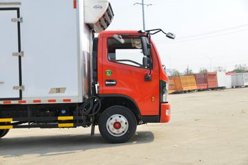 ���� ������D6 ���ܰ� 140���� 4X2 4.09�׵�����س�(����)(EQ5041XLC5CDFAC)ͼƬ