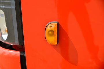 ���� ������D6 ���ܰ� 140���� 4X2 4.09�׵�����س�(����)(EQ5041XLC5CDFAC)ͼƬ