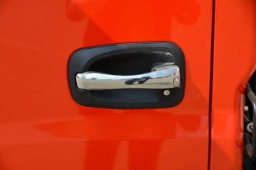 ���� ������D6 ���ܰ� 140���� 4X2 4.09�׵�����س�(����)(EQ5041XLC5CDFAC)ͼƬ