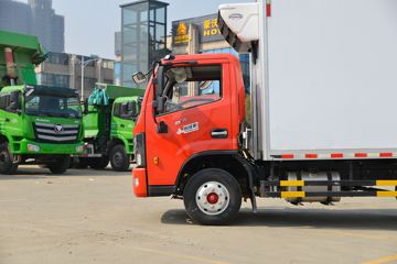 ���� ������D6 ���ܰ� 140���� 4X2 4.09�׵�����س�(����)(EQ5041XLC5CDFAC)ͼƬ