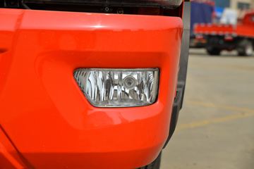 ���� ������D6 ���ܰ� 140���� 4X2 4.09�׵�����س�(����)(EQ5041XLC5CDFAC)ͼƬ