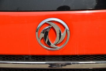 ���� ������D6 ���ܰ� 140���� 4X2 4.09�׵�����س�(����)(EQ5041XLC5CDFAC)ͼƬ