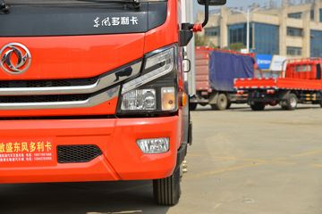 ���� ������D6 ���ܰ� 140���� 4X2 4.09�׵�����س�(����)(EQ5041XLC5CDFAC)ͼƬ