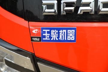 ���� ������D6 ���ܰ� 140���� 4X2 4.09�׵�����س�(����)(EQ5041XLC5CDFAC)ͼƬ