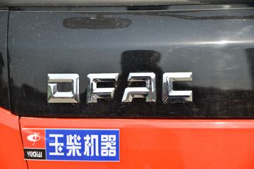 ���� ������D6 ���ܰ� 140���� 4X2 4.09�׵�����س�(����)(EQ5041XLC5CDFAC)ͼƬ