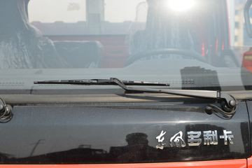 ���� ������D6 ���ܰ� 140���� 4X2 4.09�׵�����س�(����)(EQ5041XLC5CDFAC)ͼƬ