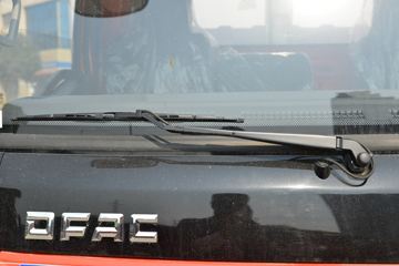 ���� ������D6 ���ܰ� 140���� 4X2 4.09�׵�����س�(����)(EQ5041XLC5CDFAC)ͼƬ