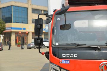 ���� ������D6 ���ܰ� 140���� 4X2 4.09�׵�����س�(����)(EQ5041XLC5CDFAC)ͼƬ