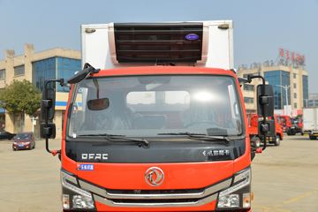 ���� ������D6 ���ܰ� 140���� 4X2 4.09�׵�����س�(����)(EQ5041XLC5CDFAC)ͼƬ