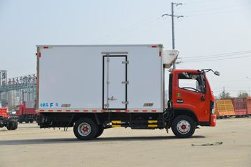 ���� ������D6 ���ܰ� 140���� 4X2 4.09�׵�����س�(����)(EQ5041XLC5CDFAC)ͼƬ