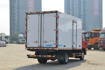 ���� ������D6 ���ܰ� 140���� 4X2 4.09�׵�����س�(����)(EQ5041XLC5CDFAC)ͼƬ