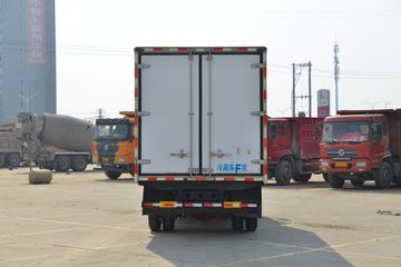 ���� ������D6 ���ܰ� 140���� 4X2 4.09�׵�����س�(����)(EQ5041XLC5CDFAC)ͼƬ