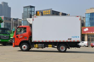 ���� ������D6 ���ܰ� 140���� 4X2 4.09�׵�����س�(����)(EQ5041XLC5CDFAC)ͼƬ