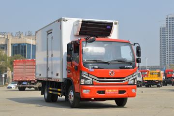 ���� ������D6 ���ܰ� 140���� 4X2 4.09�׵�����س�(����)(EQ5041XLC5CDFAC)ͼƬ