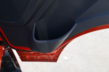 ���� ������D6 ���ܰ� 140���� 4X2 4.09�׵�����س�(����)(EQ5041XLC5CDFAC)ͼƬ