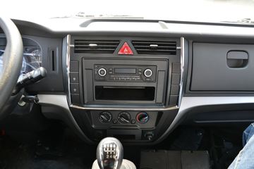 ���� ������D6 ���ܰ� 140���� 4X2 4.09�׵�����س�(����)(EQ5041XLC5CDFAC)ͼƬ