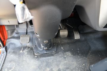 ���� ������D6 ���ܰ� 140���� 4X2 4.09�׵�����س�(����)(EQ5041XLC5CDFAC)ͼƬ