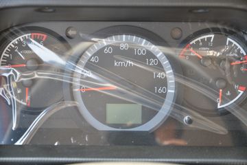 ���� ������D6 ���ܰ� 140���� 4X2 4.09�׵�����س�(����)(EQ5041XLC5CDFAC)ͼƬ