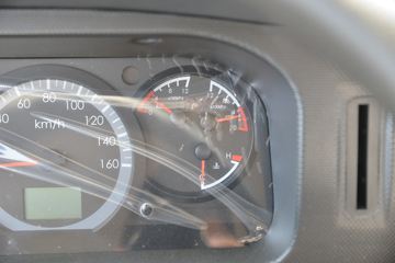 ���� ������D6 ���ܰ� 140���� 4X2 4.09�׵�����س�(����)(EQ5041XLC5CDFAC)ͼƬ