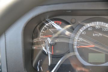 ���� ������D6 ���ܰ� 140���� 4X2 4.09�׵�����س�(����)(EQ5041XLC5CDFAC)ͼƬ